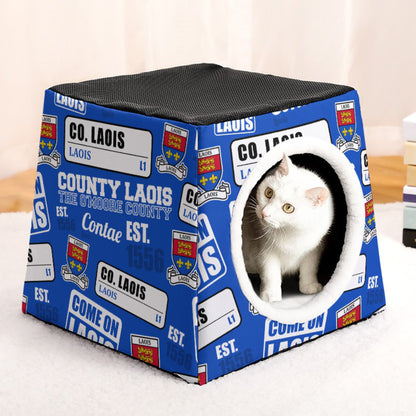 County Laois Ultimate Pet Bed