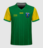County Meath 1916 Proclamation Jersey