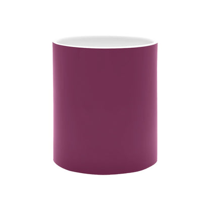 County Westmeath Classic Crest Mug