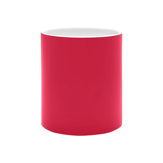 County Louth Classic Crest Mug