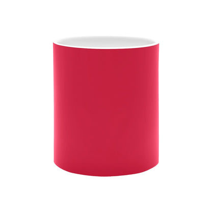County Louth Classic Crest Mug