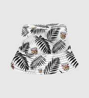 County Kildare Hawaiian Bucket Hat