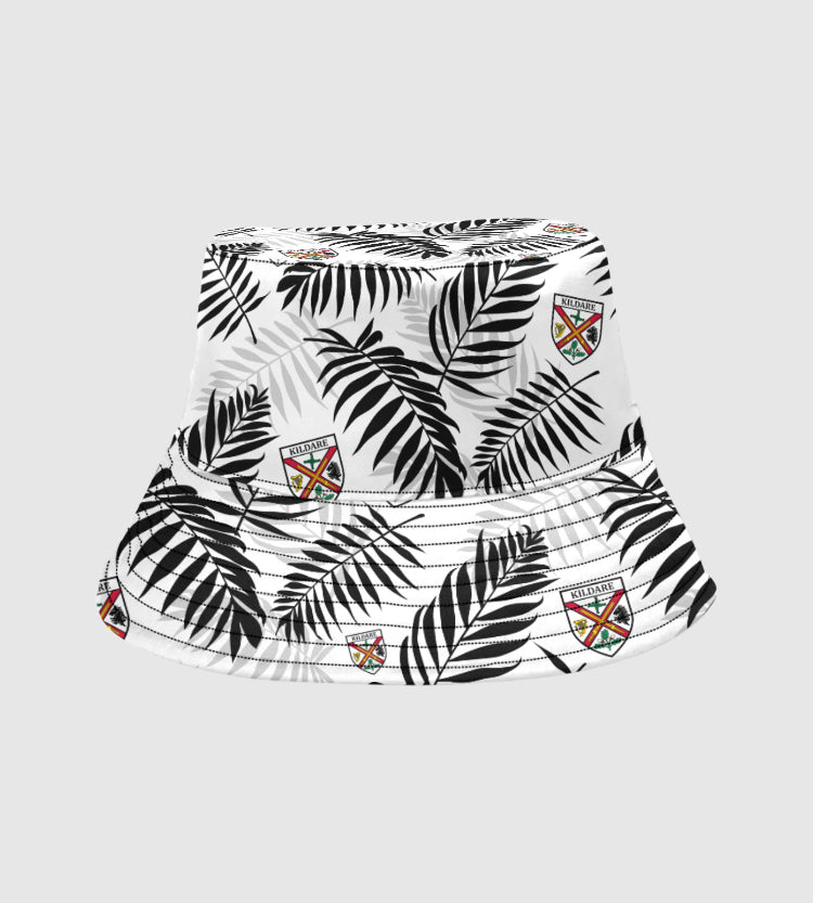 County Kildare Hawaiian Bucket Hat