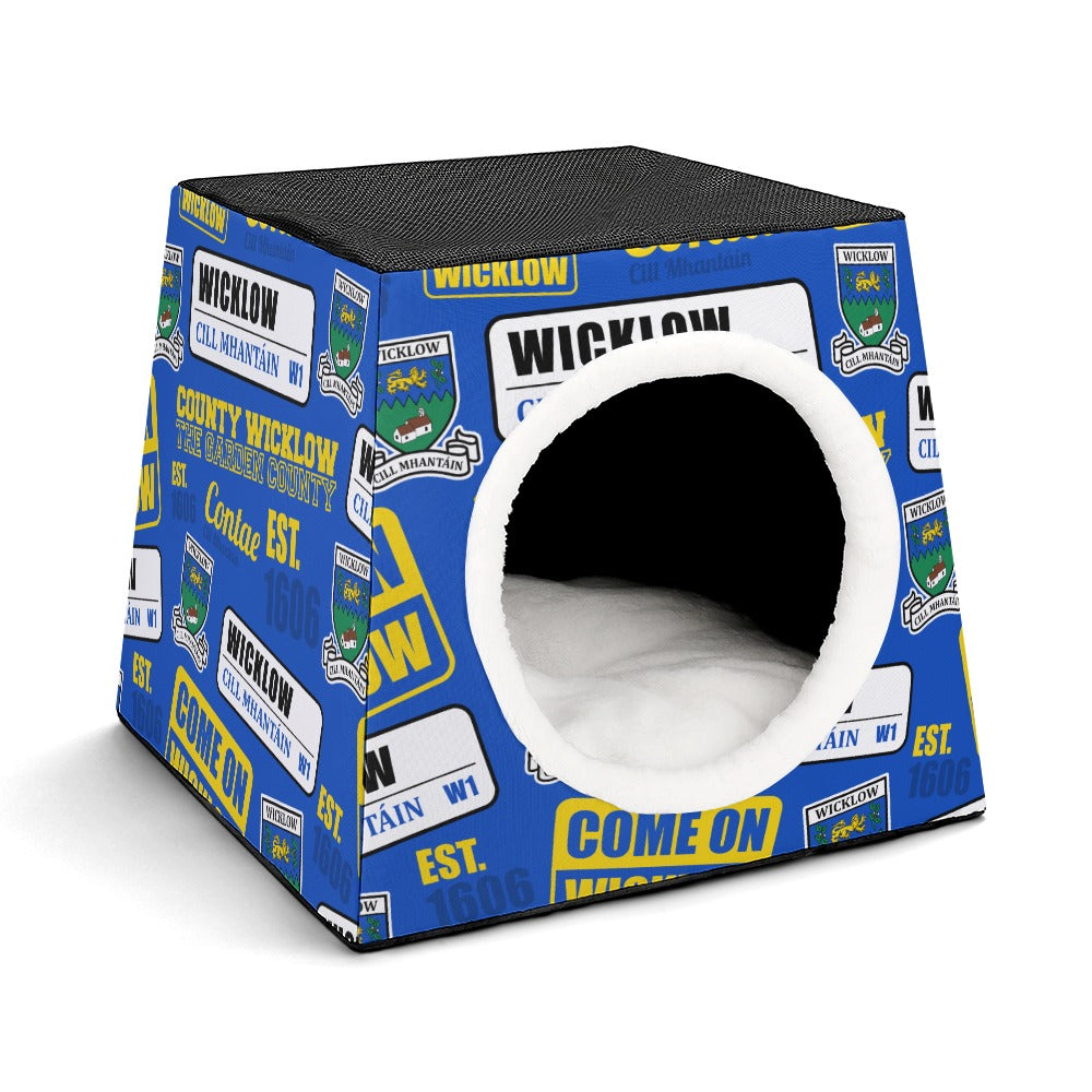 County Wicklow Ultimate Pet Bed