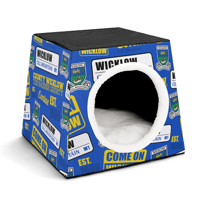 County Wicklow Ultimate Pet Bed